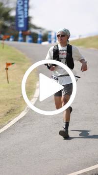 BIB:  <button type="button" onclick="openModal(27761832)" class="btn btn-primary btn-sm float-right" data-toggle="modal" data-target=".modal-high-quality">
                <i class="fa fa-download"></i> Download
                </button>